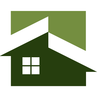 North Reading Roofing