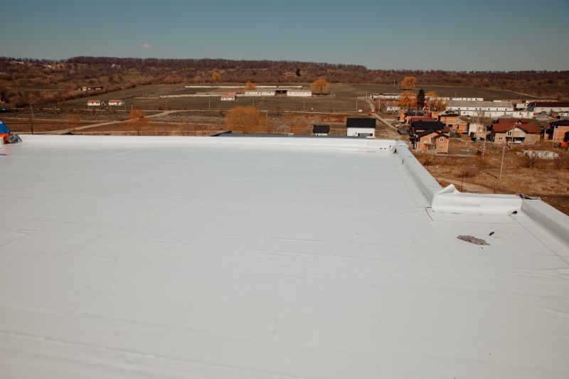 Cost of Roofing in North Reading, MA